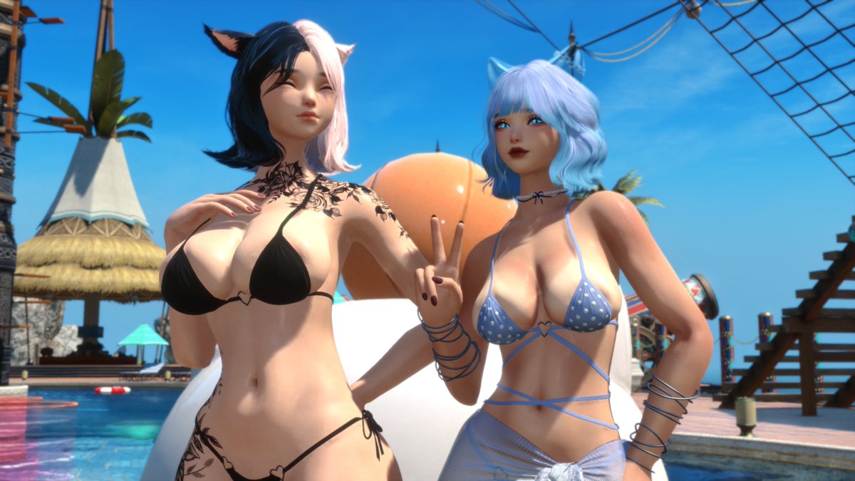 Puhska_Bun's tweet photo. With #moonfirebash2025 I just wanted to post a few pics I did with the every wonderful #dumpstergang will need to do a couple posts so ye...
Show all of them the love ! c: https://t.co/0fQlO6TOzx