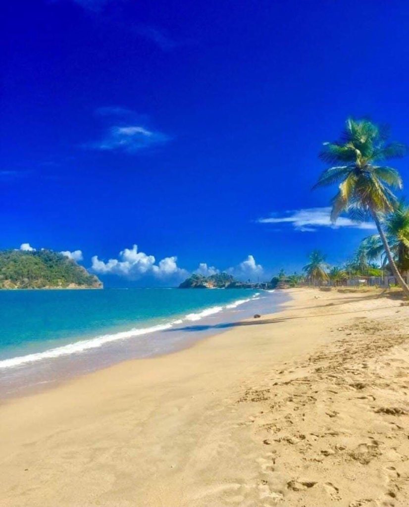 Espectacular 
Playa PATILLA 
Carupano…Edo Sucre
VENEZUELA 🇻🇪🇻🇪🇻🇪🇻🇪🇻🇪🇻🇪🇻🇪🇻🇪🇻🇪🇻🇪🇻🇪🇻🇪🇻🇪🇻🇪🇻🇪🇻🇪
<a href="/venezuelaenfoto/">Venezuela en Foto</a>