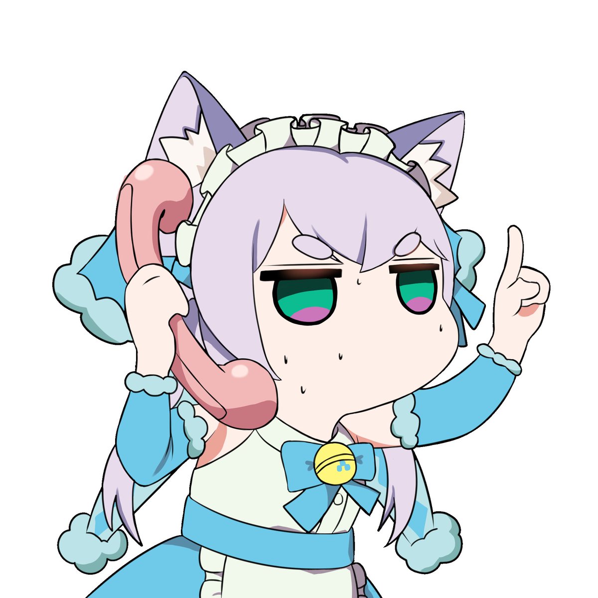 cutiecomrade_'s tweet photo. Free to use https://t.co/nNboI4LfSI