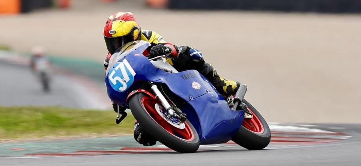 Bob Grant tweet media