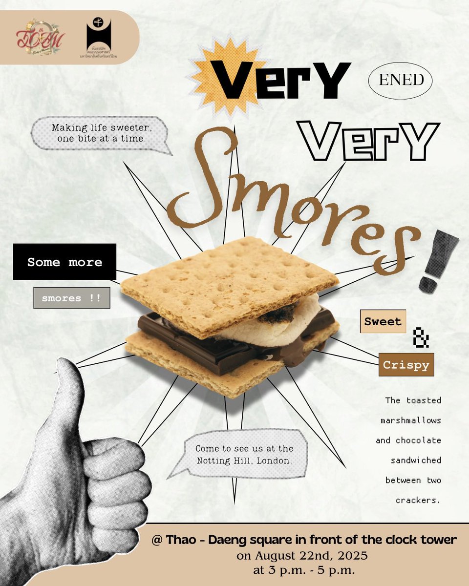 swusmohm's tweet image. 