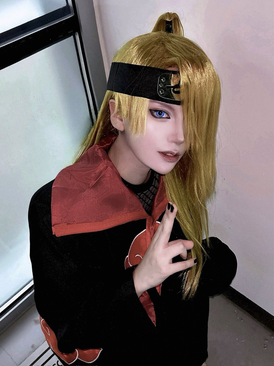 芸術は爆発だ！！！