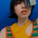 汐れいらのインスタグラム