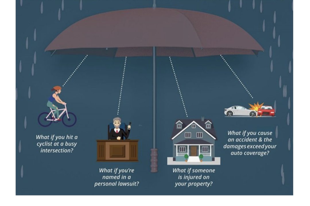 BeNew Insurance tweet media