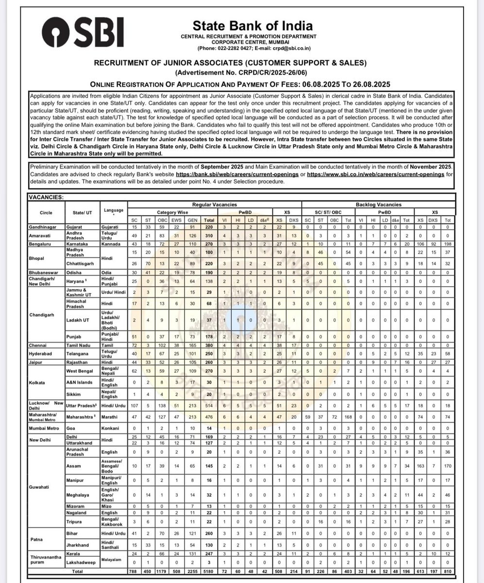 21 Sparks tweet media