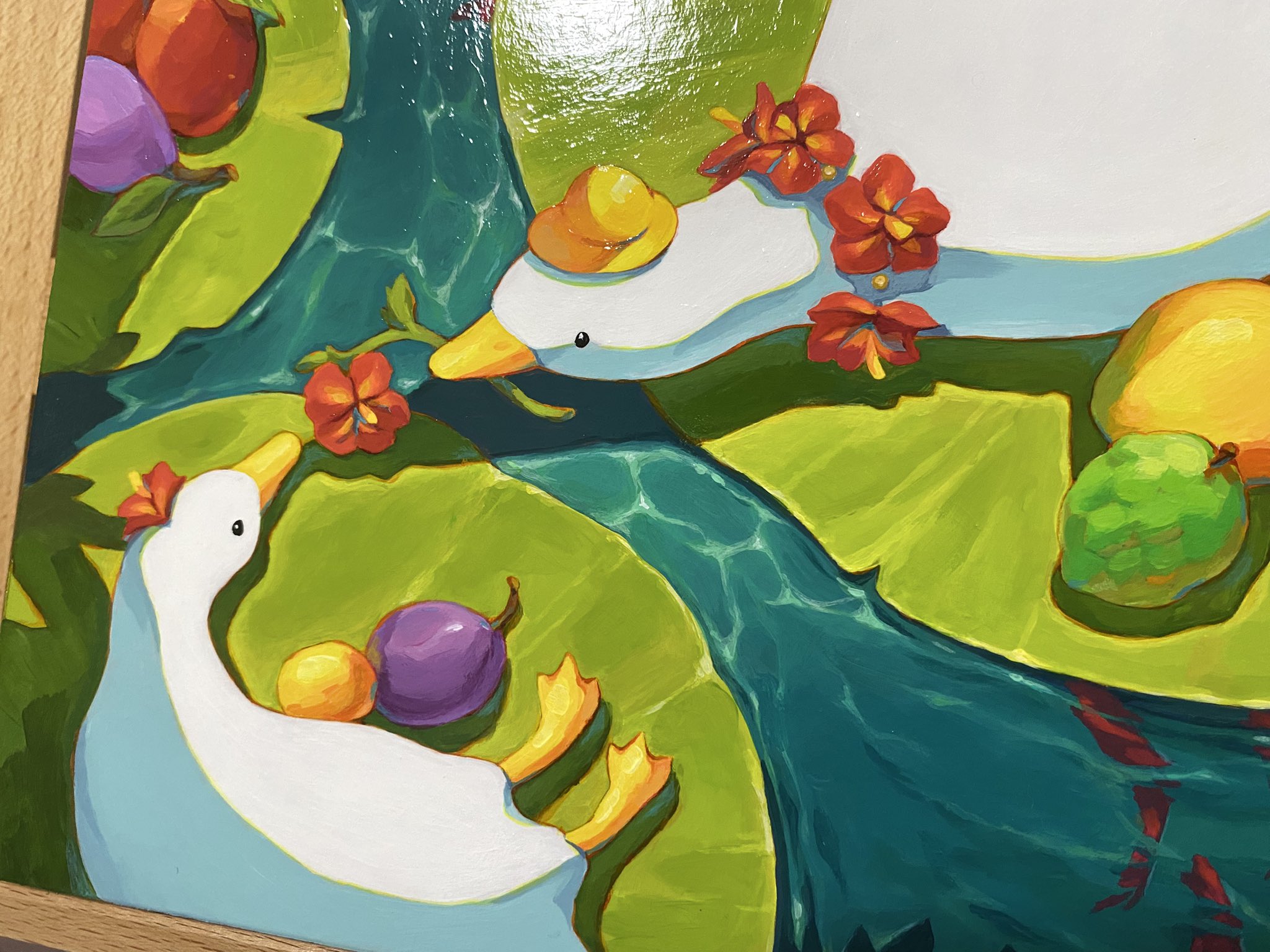 みや様 リクエスト 3点 まとめ商品 miya様 リクエスト 2点 まとめ商品