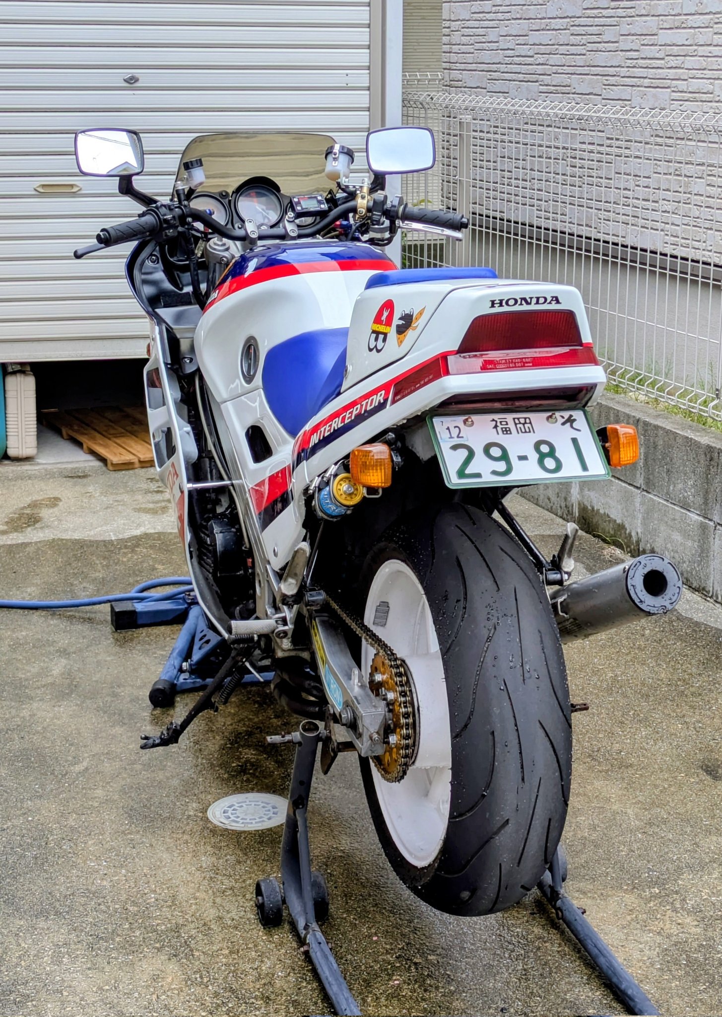 ひ ZX 2K BOOST - スニーカーショップSKIT