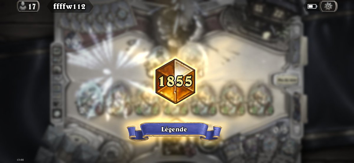 wezio05's tweet image. Passage légende sur NA avec 80% de winrate avec un bon chasseur bêtes
 
AAECAR8ChOYGwrEHDsufBuelBuqlBvGlBvKlBv+lBpKmBozBBrThBqD3BvWBB6WFB8yWB+KWBwAA