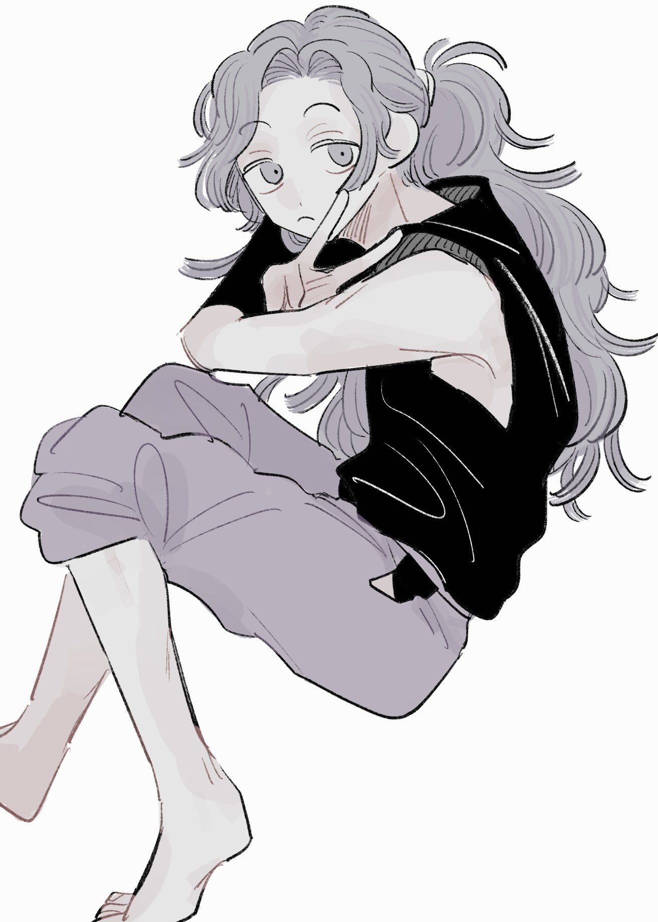 すこやか on X: 
