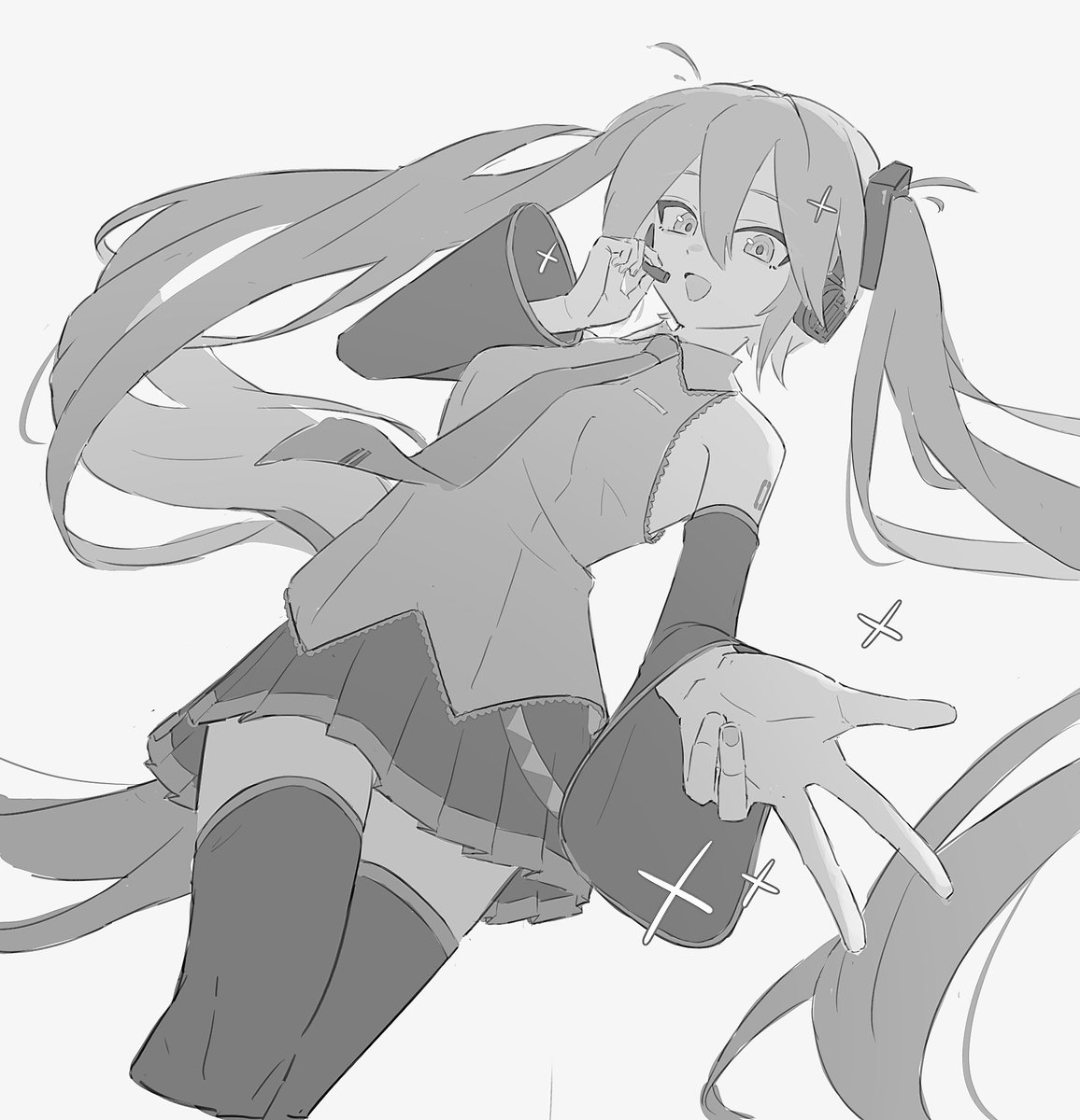 深葉ヨウ (@fukaba_yoh) on Twitter photo 