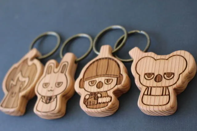 2025年のふるさと納税は自然豊かな愛知県新城市の森を守る活動に寄付してみませんか？

15,000円コース、20,000円コースにはTMAキャラクターのかわいいキーホルダーが付いてきます😀

ふるさと納税NFT あるやうむのサイトはこちら
furu.alyawmu.com/authors/TMAehon

#ふるさと納税 #TMA