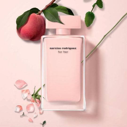 pimratttt's tweet photo. 🪞🩵 ส่งต่อ ka :- น้ำหอม narciso rodriguez for her box 30 ml พร้อมกล่อง🗳️ เหลือ 35-40%
🌷 ส่งต่อ 650 THB. พร้อมโอนลดได้
#ส่งต่อน้ำหอม #ส่งต่อเครื่องสําอางมือสอง #น้ําหอมjanua #น้ําหอมบ้านกู๊ด #lyah #janua #lalil #น้ำหอมlalil #น้ําหอมแจนยัวร์ #ส่งต่อคสอ #ส่งต่อเครื่องสําอาง https://t.co/pMDDRPCpMR