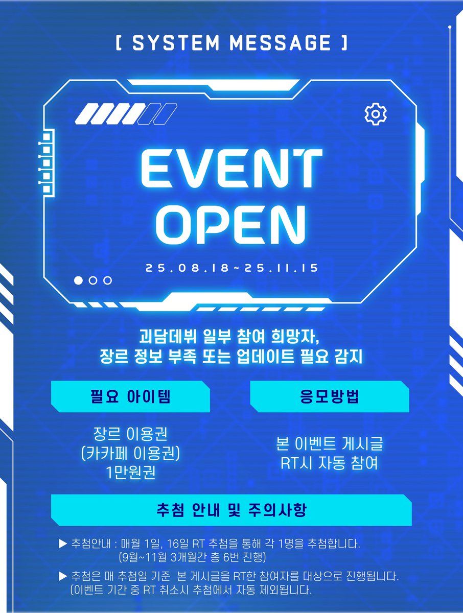 에볼루션 카지노⩤ ＫＲ.ＦＯＭＯ.ＩＯ ⩥이벤트.hbg