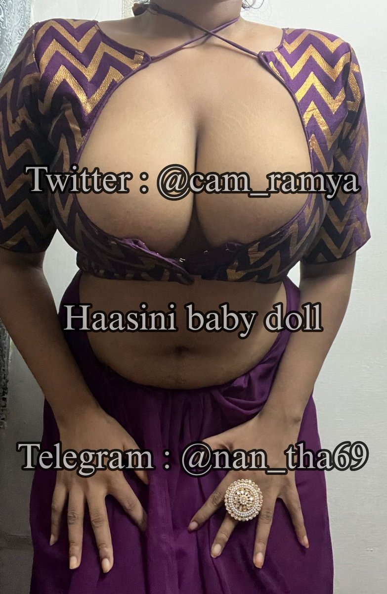 ʜᴀᴀꜱɪɴɪʙᴀʙʏᴅᴏʟʟ-ᴛᴀᴍɪʟᴄᴀᴍɢɪʀʟ (@cam_haasini) on Twitter photo Nambi vanga adichitu poga 🥵
RT panitu DM vanga❤
<a href="/_vasanth69/">கள்வன் (AR)</a> <a href="/avinaashku21421/">❤️🍑 𝒦𝒶𝓂𝒶𝓋𝑒𝓇𝒾𝓎𝒶𝓃 🥭❤️</a> <a href="/homeofhotties_/">🔞 25K Home Of The Hotties 🔞</a> <a href="/JasonFaceOG/">OG Face Fetish</a> <a href="/LifeDude5/">Life Dude 75K 😎</a> <a href="/maskman_k20/">𝑴𝒂𝒔𝒌 𝑴𝒂𝒏 👻</a> <a href="/sachinking1790/">sachin</a> <a href="/mr_vibe_z/">mr_vibez</a> <a href="/xxxboy_199/">🤍𝐇 𝐎 𝐓 🍷𝐁 𝐑 𝐎 𝐓 𝐇 𝐄 𝐑 👿</a> <a href="/young_boy_06/">Mallu Boy 🇮🇳</a> <a href="/amma66783746/">காமகன்</a> <a href="/KamathinRaj9894/">Raj 🥰😉</a> Nambi vanga adichitu poga 🥵
RT panitu DM vanga❤
<a href="/_vasanth69/">கள்வன் (AR)</a> <a href="/avinaashku21421/">❤️🍑 𝒦𝒶𝓂𝒶𝓋𝑒𝓇𝒾𝓎𝒶𝓃 🥭❤️</a> <a href="/homeofhotties_/">🔞 25K Home Of The Hotties 🔞</a> <a href="/JasonFaceOG/">OG Face Fetish</a> <a href="/LifeDude5/">Life Dude 75K 😎</a> <a href="/maskman_k20/">𝑴𝒂𝒔𝒌 𝑴𝒂𝒏 👻</a> <a href="/sachinking1790/">sachin</a> <a href="/mr_vibe_z/">mr_vibez</a> <a href="/xxxboy_199/">🤍𝐇 𝐎 𝐓 🍷𝐁 𝐑 𝐎 𝐓 𝐇 𝐄 𝐑 👿</a> <a href="/young_boy_06/">Mallu Boy 🇮🇳</a> <a href="/amma66783746/">காமகன்</a> <a href="/KamathinRaj9894/">Raj 🥰😉</a>