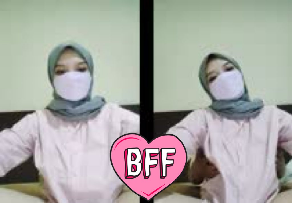 moxrna's tweet photo. 📁 Percakapan Lokal
https://t.co/vQG3VS4jSk

📁 Camilla Hijab
https://t.co/afjnmc1W57

📁 Hijab Pulen
https://t.co/0CbCLyFRb0

senin malam selasa tidur libur pagiii https://t.co/W2OWKDijom