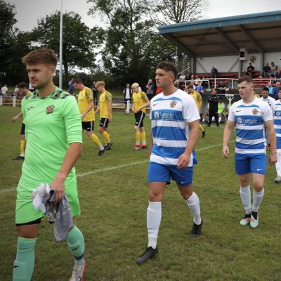 Tyler Brownsword tweet media