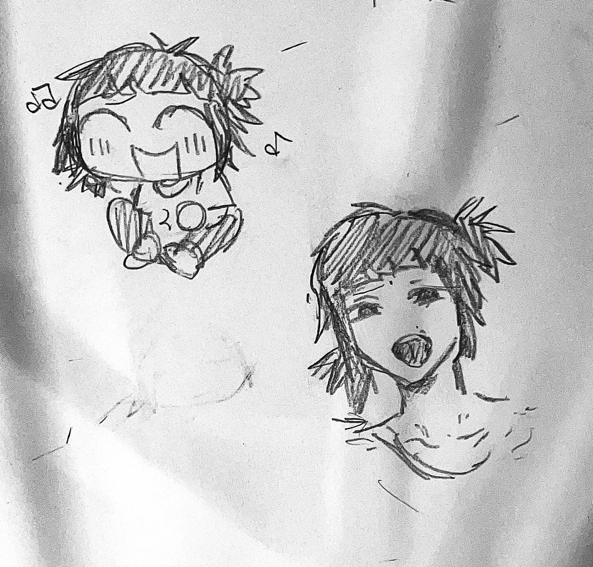 OreOreoRe0reO's tweet photo. https://t.co/9ZKe23l8UJ
