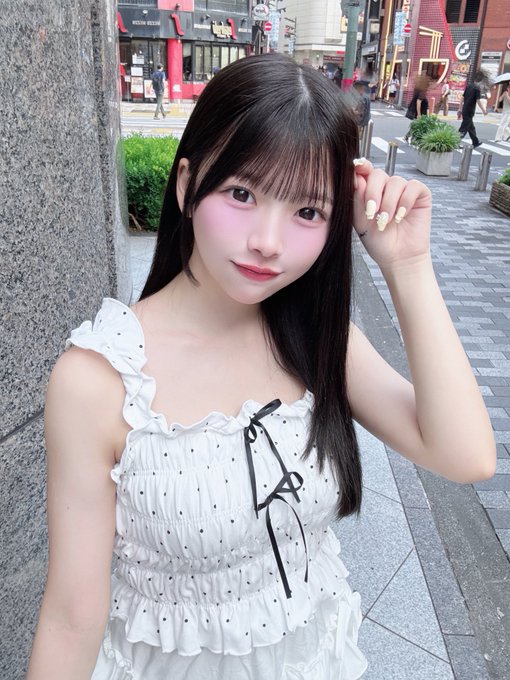 最上みおのTwitter画像29