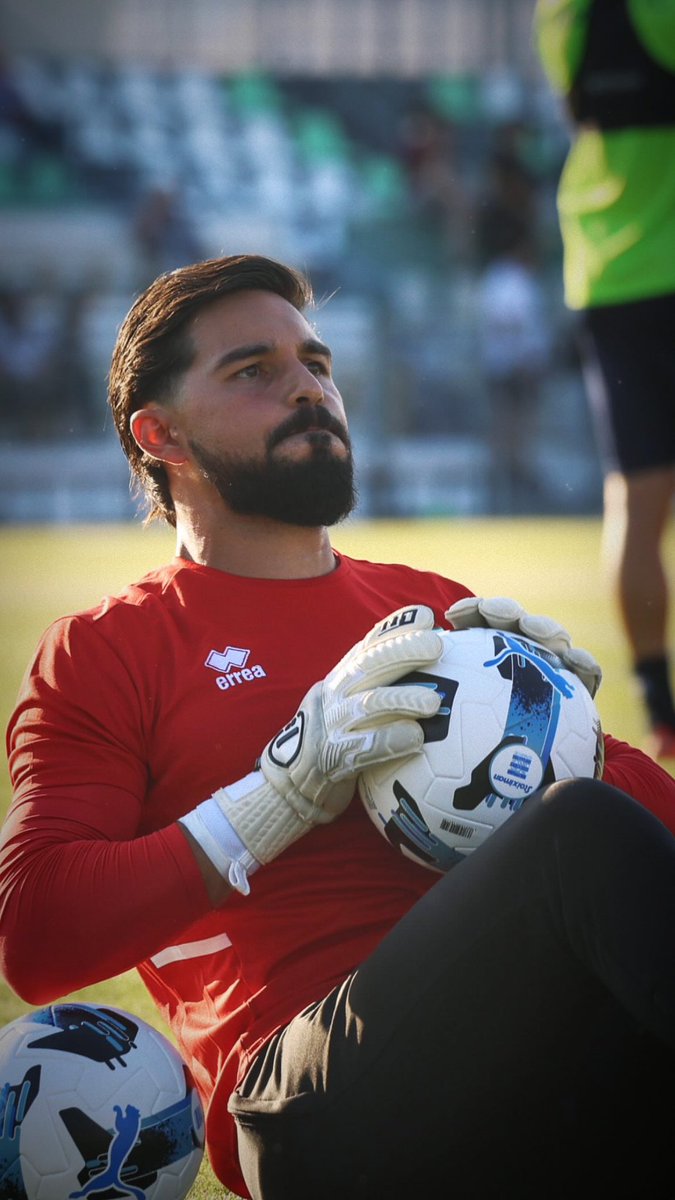 We officially finish the preseason preparation. Now we try to reach out best in each opportunity we have!! God bless and support us in each step we make!!! 💪🏻❤️‍🔥🙏🏻