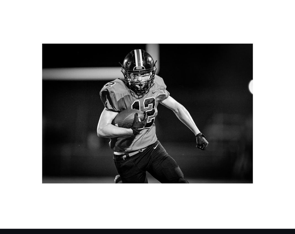 Nichole Roberts tweet media