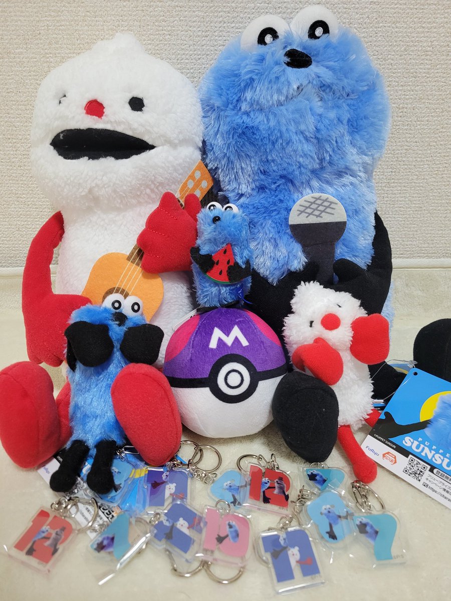 azukichi614's tweet photo. スン活💙💙💙💙可愛すぎ🥺🥺🥺 https://t.co/KjNZnVsagz