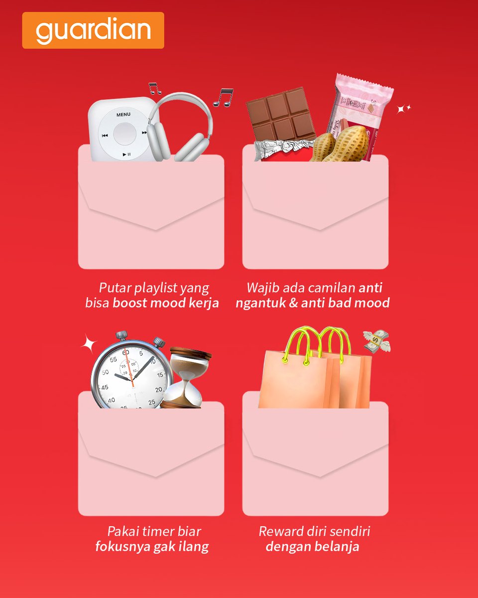 Guardian Indonesia tweet media