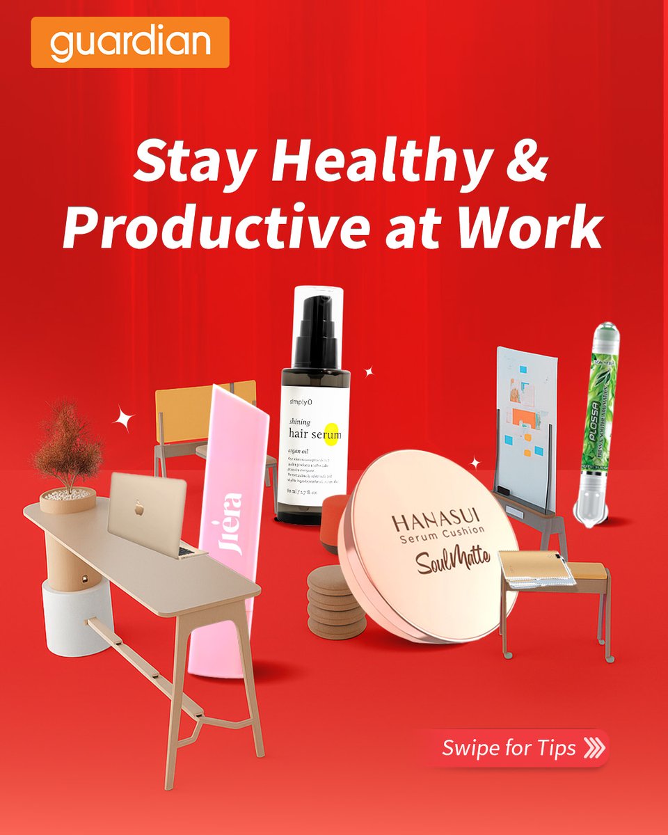 Guardian Indonesia tweet media