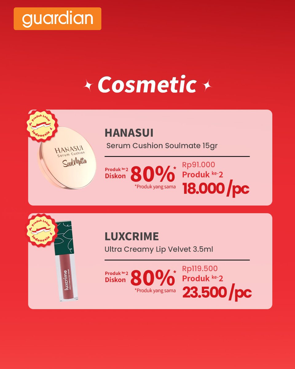 Guardian Indonesia tweet media