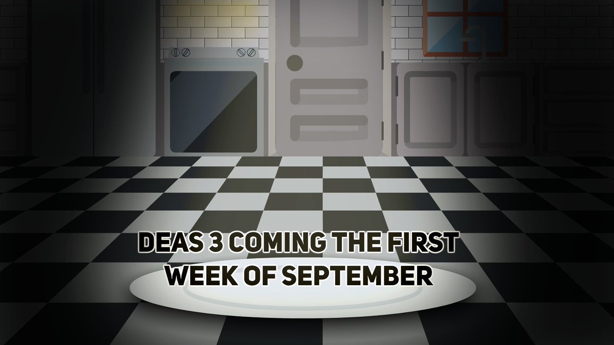 Mineboinamedzack (@mineboinamedzac) on Twitter photo 