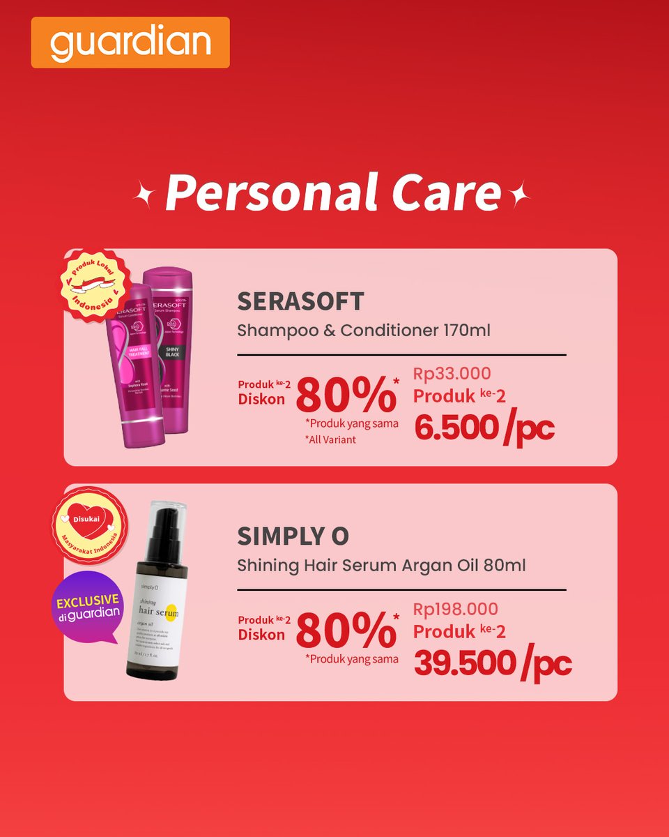 Guardian Indonesia tweet media