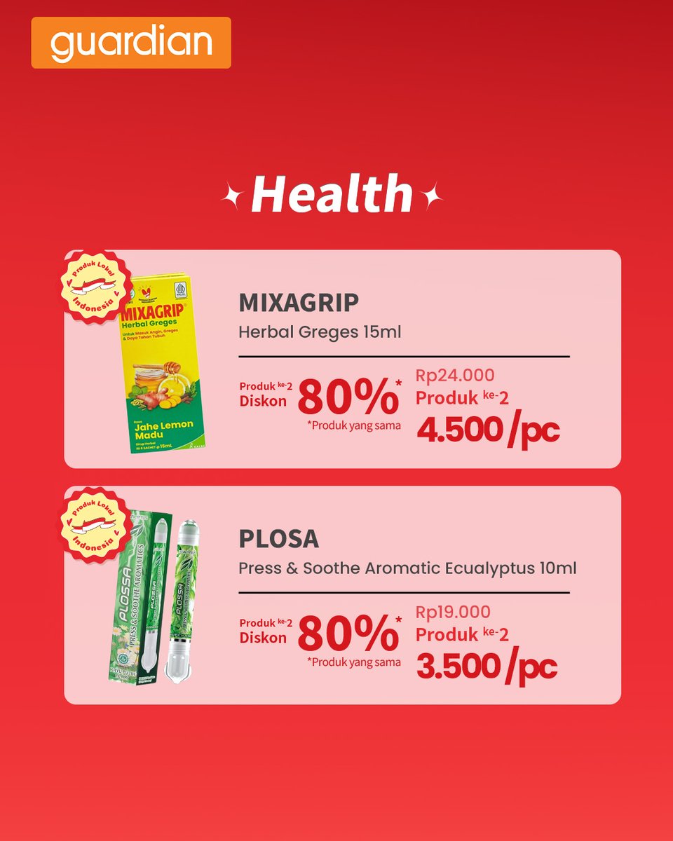 Guardian Indonesia tweet media