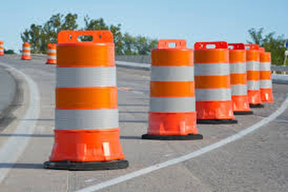 Maine-Endwell Athletics (@mecsdathletics) on Twitter photo 🚧 Heads up, student-athletes! 🚧
There’s CONSTRUCTION on Hooper Rd! ⏰ Make sure to give yourself some extra time to get to practice today! <a href="/MECSDSpartans/">Maine-Endwell</a> <a href="/MEGRIDIRON/">ME Spartan Football</a> 🚧 Heads up, student-athletes! 🚧
There’s CONSTRUCTION on Hooper Rd! ⏰ Make sure to give yourself some extra time to get to practice today! <a href="/MECSDSpartans/">Maine-Endwell</a> <a href="/MEGRIDIRON/">ME Spartan Football</a>