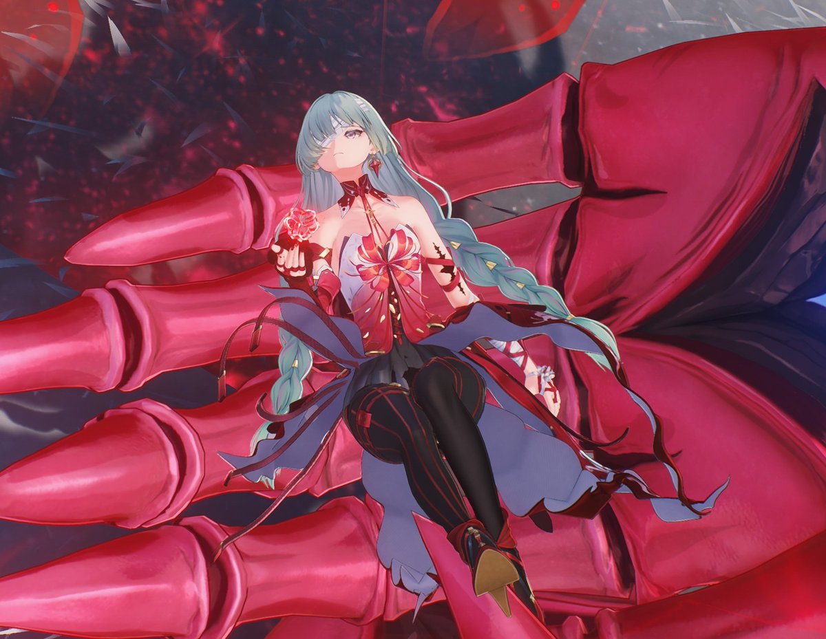 マジシャンズコンビネーション - Search / X