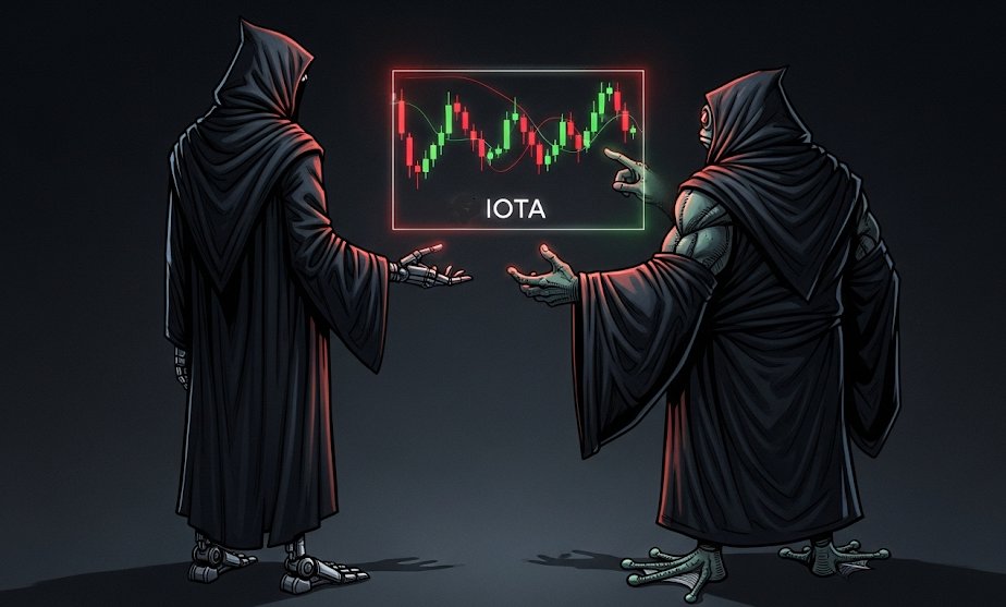 ID.iota tweet media