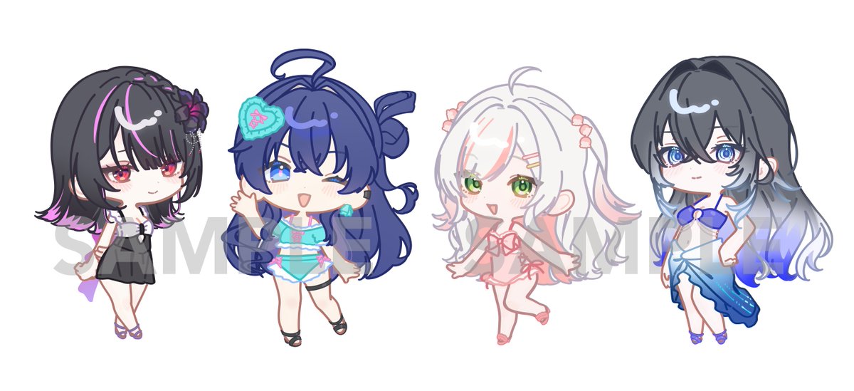 ゆゆゆり様☺︎専用ページ 豊ゆり (@YURI_Melonchan) / X