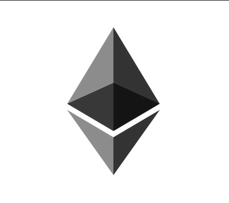 BREAKING: BlackRock just sold 7,867 $ETH ($33.79M)