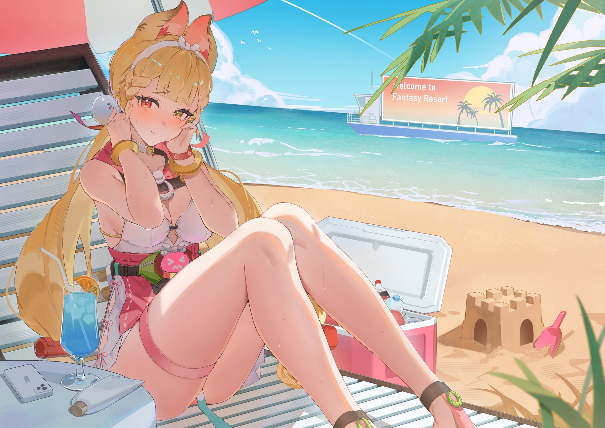 投稿の画像