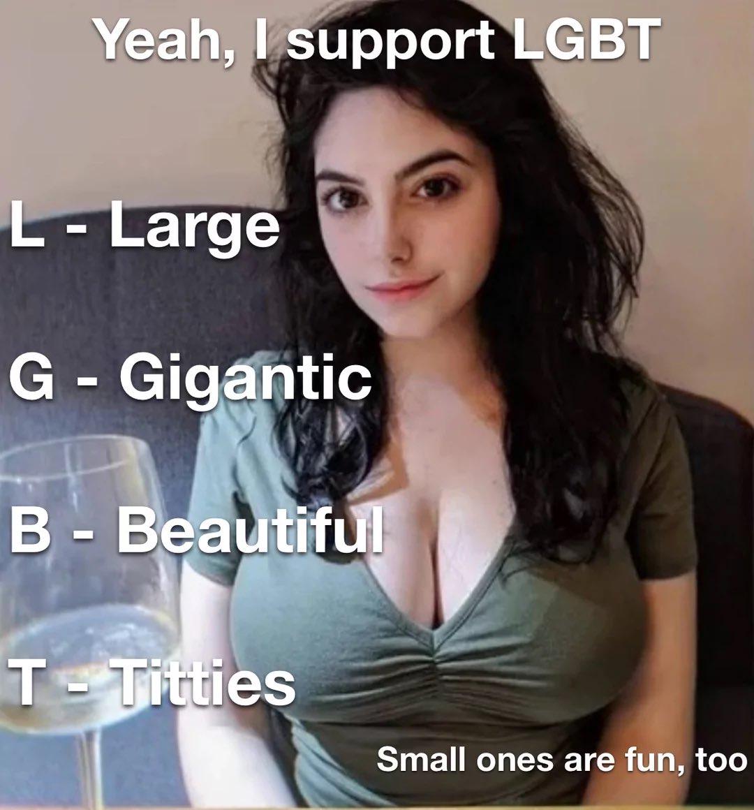 Images That Make You Feel Pain (@manmilk2) on Twitter photo 