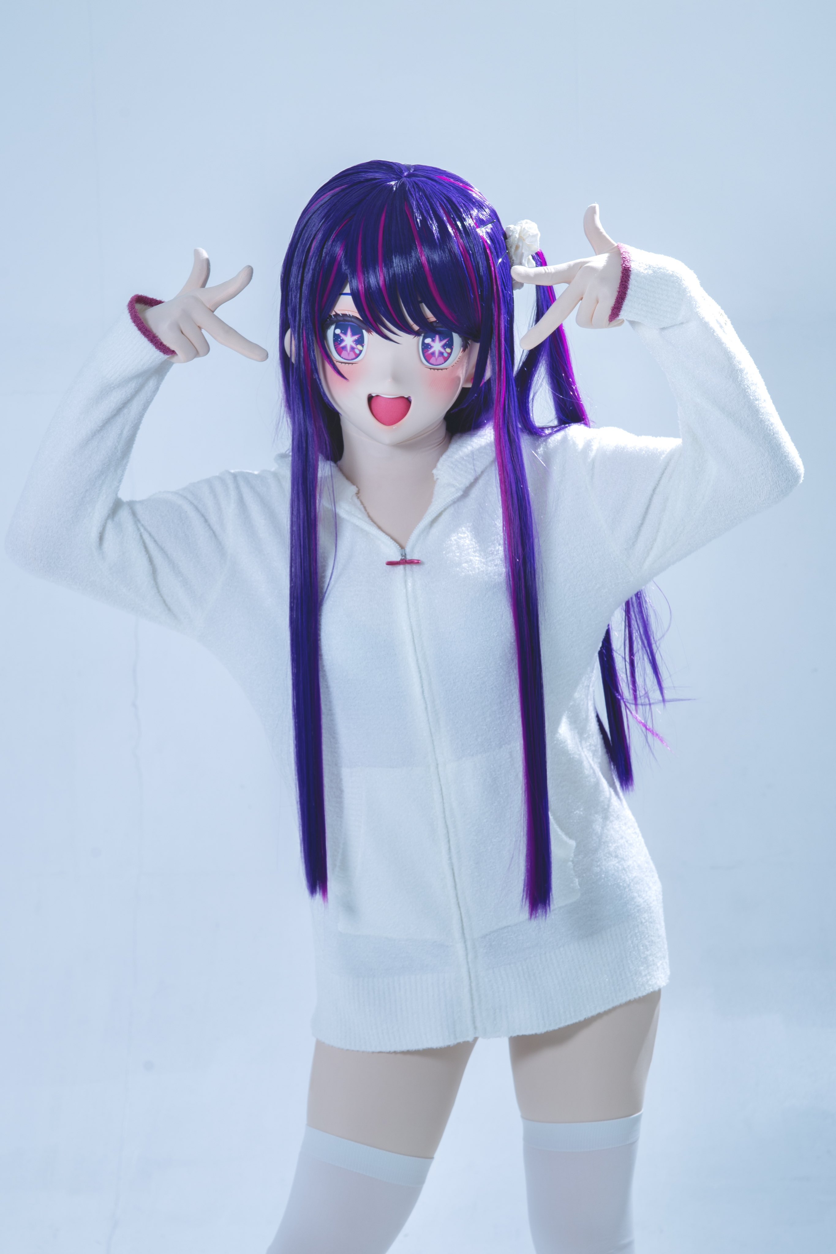 [♡えり♡ELI♡]あみぐるみ ♡えり♡ELI♡様専用]あみぐるみ