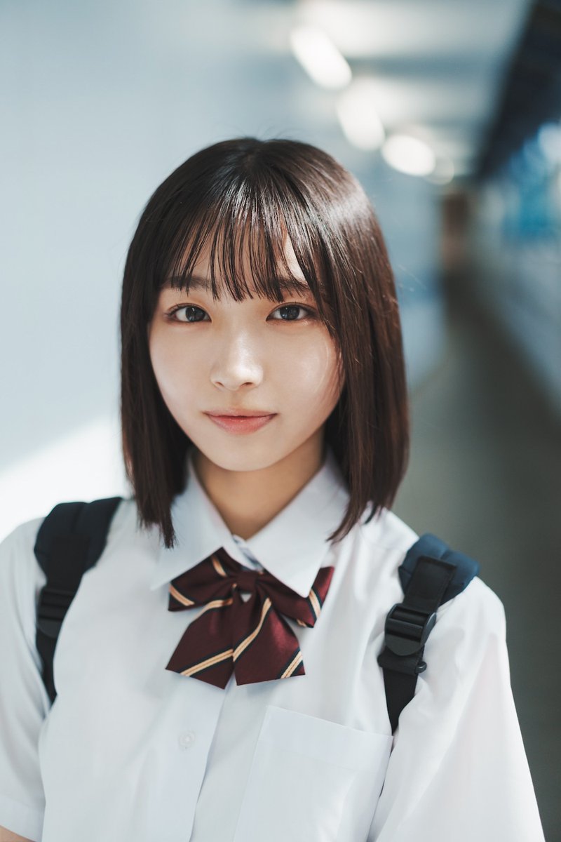 【限定特典 ポストカード】日向坂46 大野愛実★ビーエルティー サマーキャンディ 中川智尋・山田桃実（櫻坂46）、大野愛実・高井俐香（日向坂46