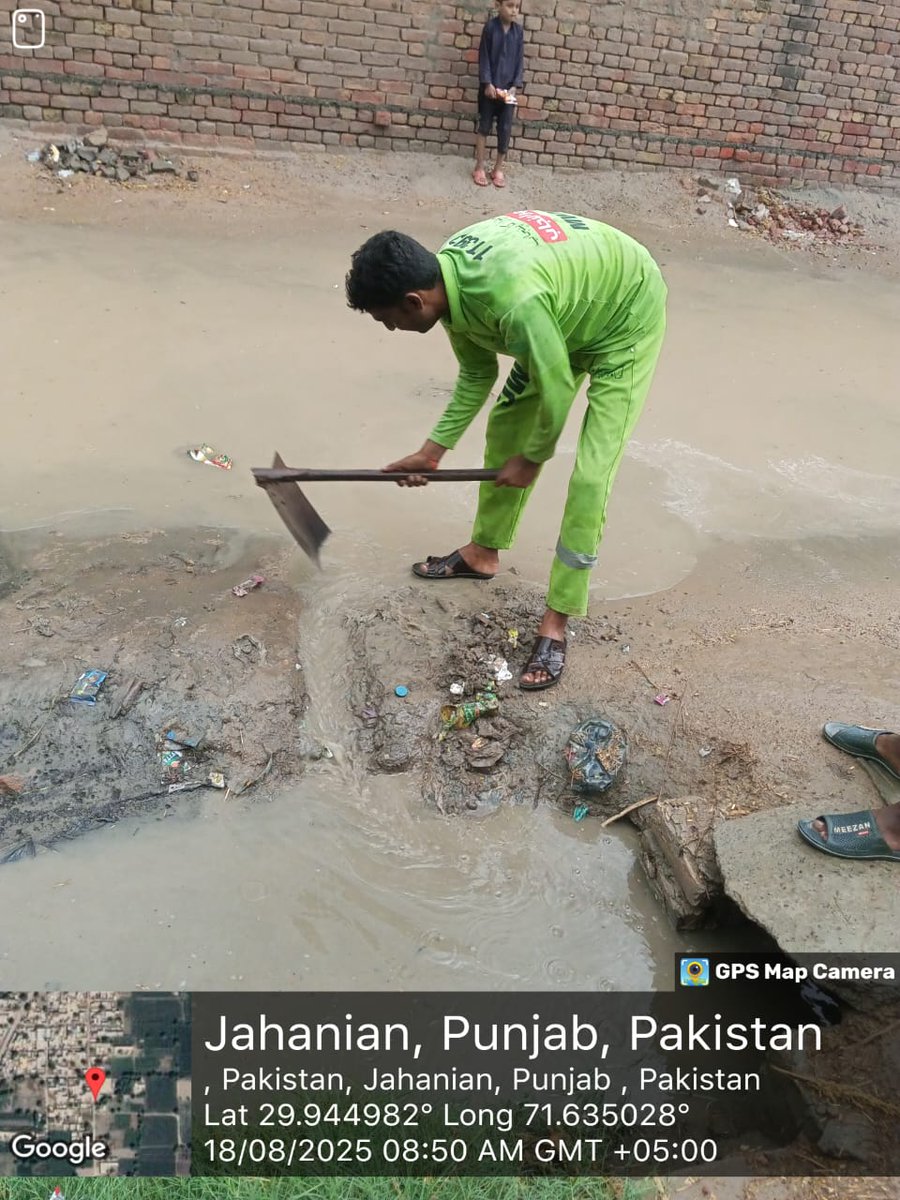 PunjabTehs26739's tweet photo. Tehsil Jahanian
#suthrapunjabprogram
#paceevergreeninitiative
#MWMC https://t.co/JyesBu4D6t