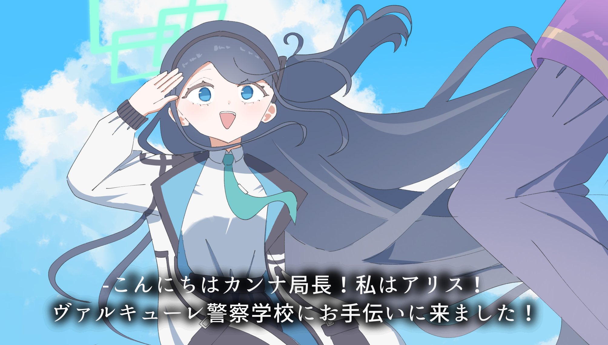 み秋 on X: 