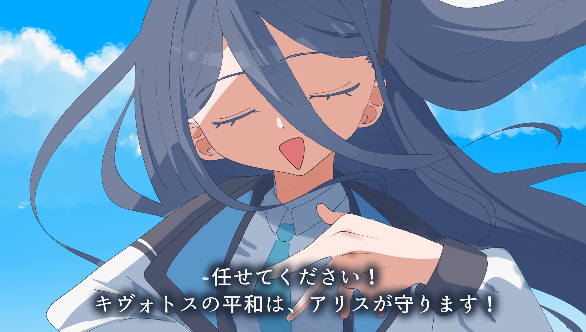 necoです！ Hey Dude' Women's Wendy Funk Mono - Black – Trav's Outfitter