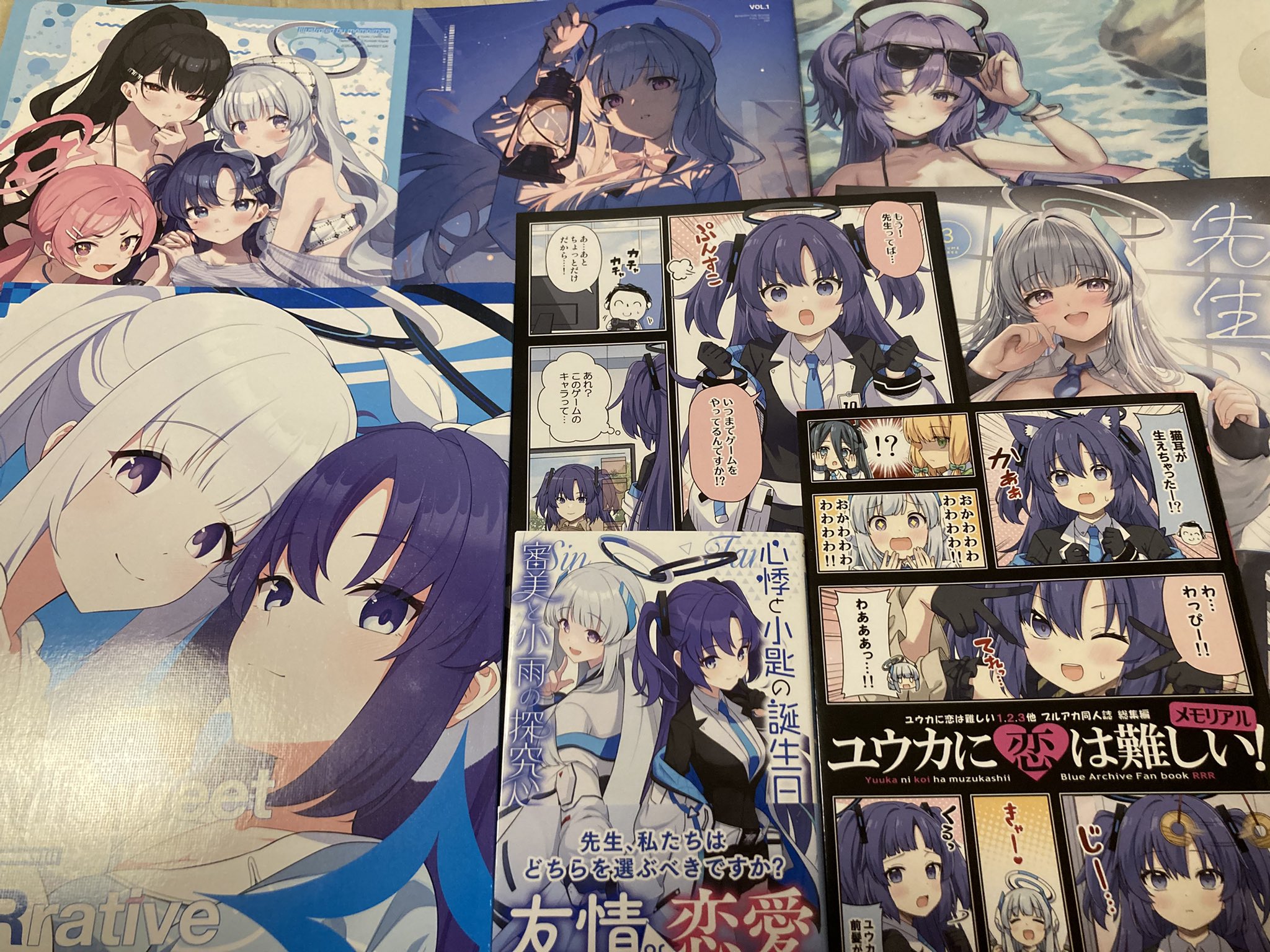 ヒロ@YK様❁専用ページ ヒロ@YK様専用 y__k様専用ページ ヒロ@YK様❁専用ページ