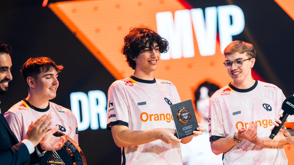 Rocket Baguette tweet media