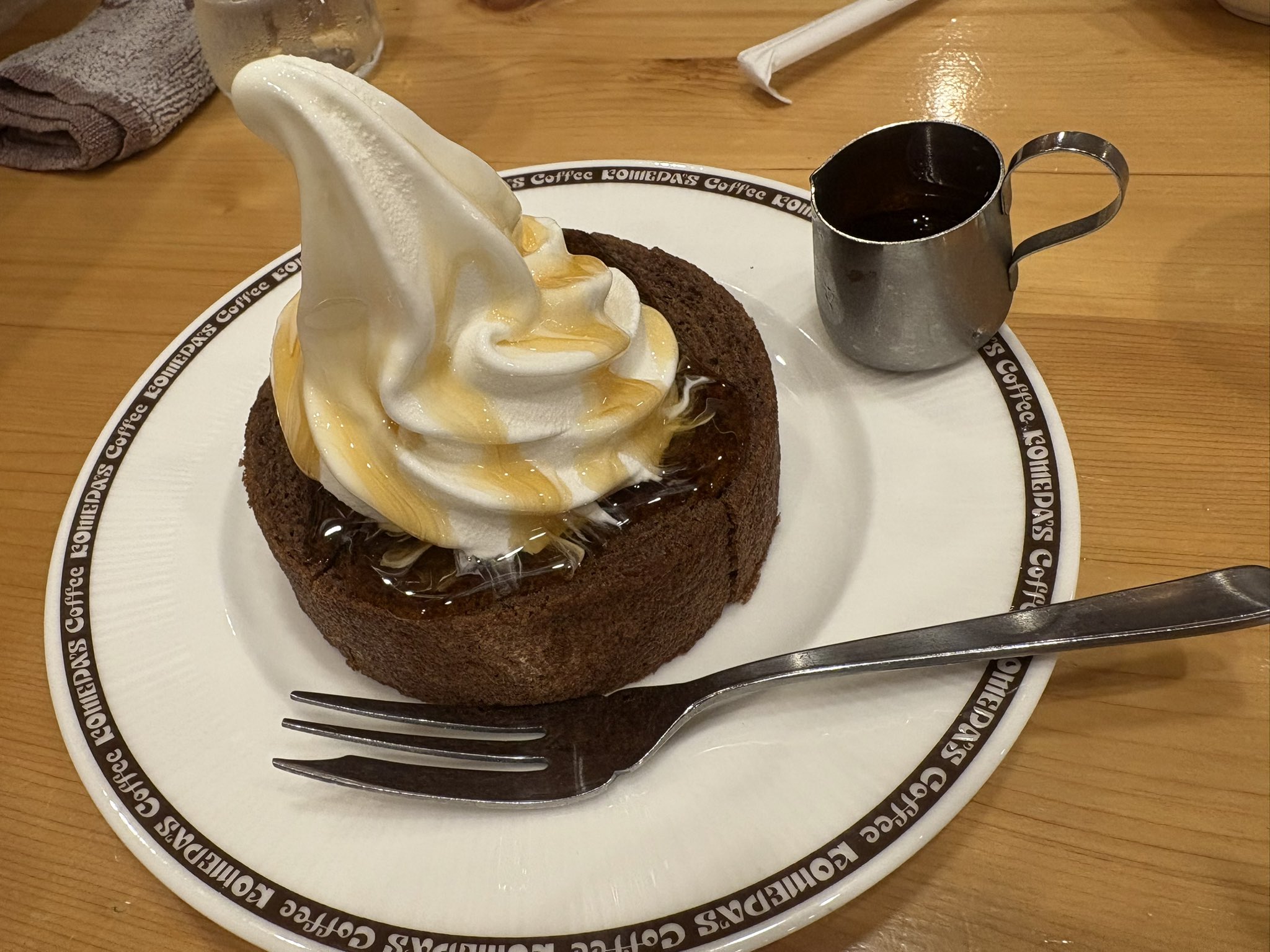つぐみ様✿いつもありがとうございます♡ よみどり on X: 