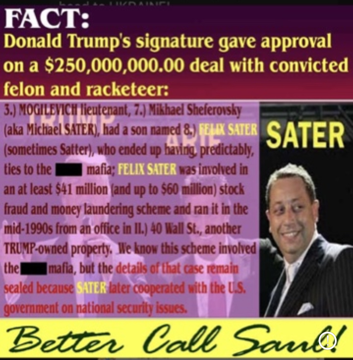 JimmyG4Me's tweet image. O THE IRONY EZZY. PFFFFT. AND HE PARDONED A SPY FOR MOSSAD, MR POLLARD.WTF IS THAT BS? @realDonaldTrump JUST ANOTHER CON BY DON THE REPUBLICONN. QUE THAT UP BOIS. #JAMES55 #GLORY2JESUS HATE TO BE IN UR TIFFANY BLUES BOIS. TICK TOCK.