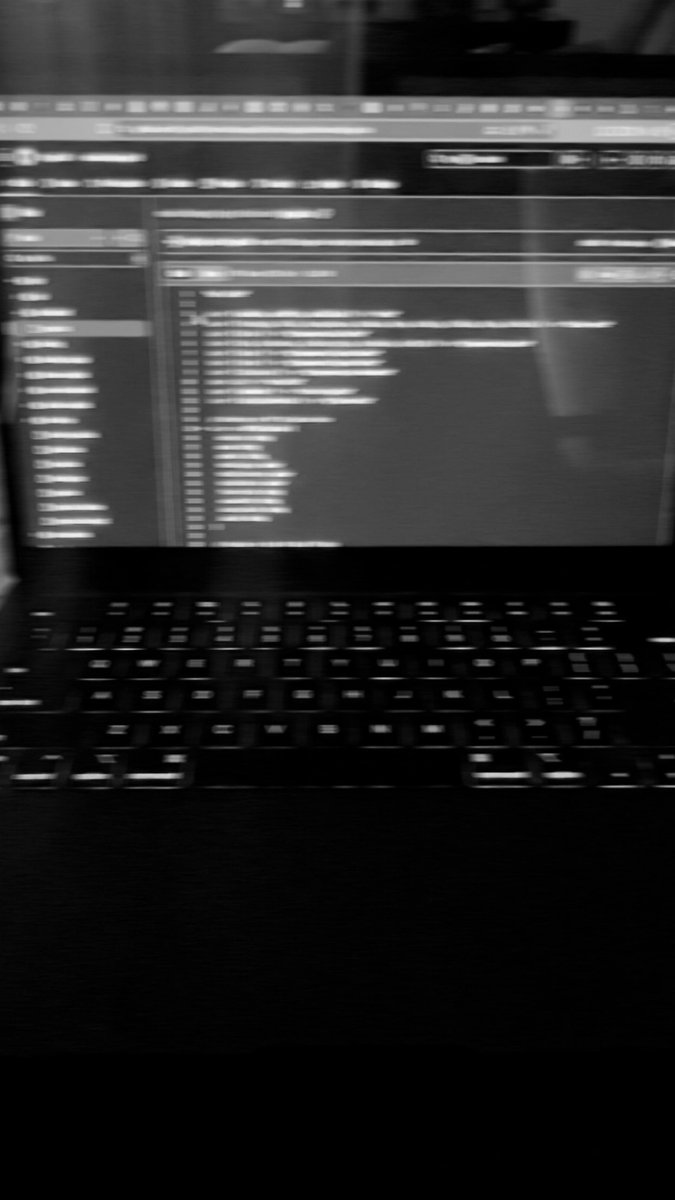 cryptall3's tweet photo. I need a team of HUNGRY trading researchers.. I’m almost always building so I don’t have so much time to do my own trading research.

You’ll have full, premium access to Coresight and sc0pe and any other tool I have/use. I’ll teach you my strategies on how to use them too.

All I need you to do is to find alphas and we share them.

If you’re HUNGRY, understand the importance of data to trading and interested please comment, I’ll dm you.