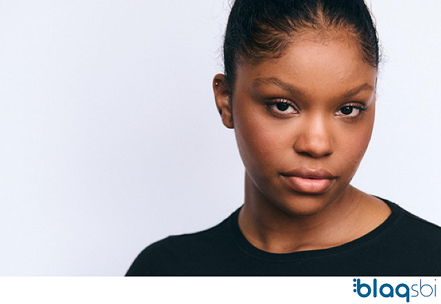 blaqsbii's tweet image. News/Opinion: DREW OLIVIA TILLMAN RETURNS IN TYLER PERRY’S ‘MISS GOVERNOR’ ON NETFLIX: Drew Olivia TILLMAN STEPS BACK IN TYLER PERRYS MISS GOVERNORIn a significant move for its series Miss… blaqsbi.com/zIf?utm_source… #TheGiverep #NEWS #DrewOliviaTillman #MissGovenor #TylerPerry