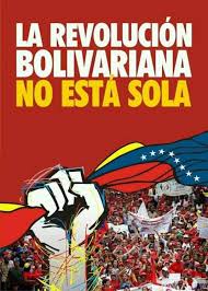 Giro5O's tweet photo. Mi apoyo a Venezuela es incondicional. ¿Te sumas? https://t.co/9cOdfd09Z0
